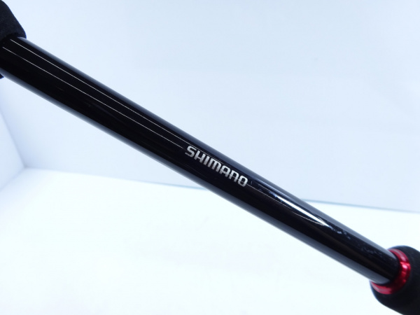 エンゲツSS B610MH-S